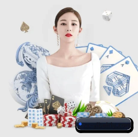 快速发展