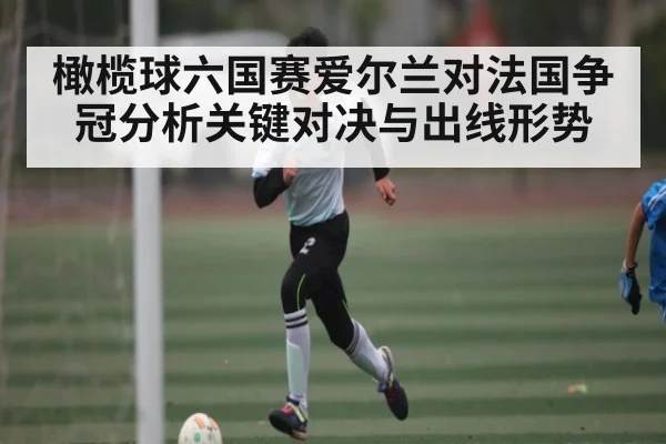 橄榄球六国赛爱尔兰对法国争冠分析关键对决与出线形势
