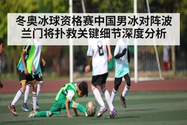 冬奥冰球资格赛中国男冰对阵波兰门将扑救关键细节深度分析